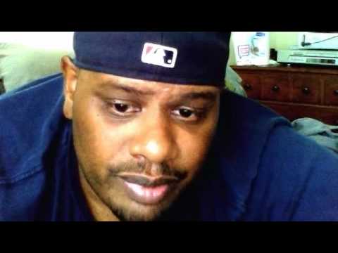 A Poem: Pleasure Principle