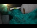 Beyaking Realflow