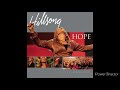 08 Cant Stop Praising   Hillsong Live