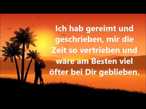 Mattan Original - Sorry (4 Evah 2015)