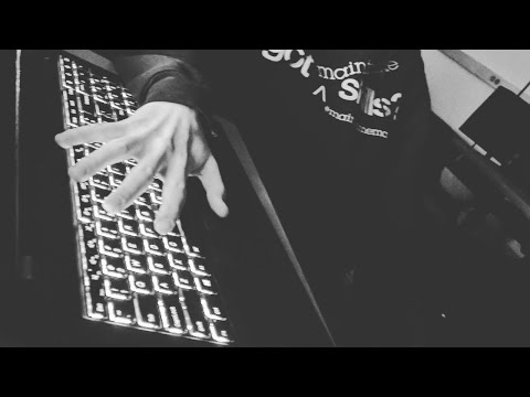 CTF Workshop - Forensics