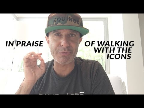 Morning Routine [The 5am Club Meditation for Legends]