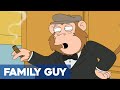 Peter Wants Talking Monkey Smoking A Cigar