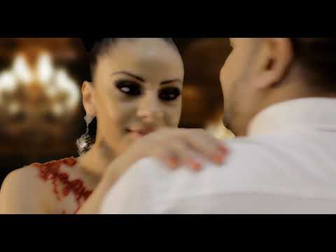 Анита и Румен - Истинска любов | OFFICIAL 4K UHD MUSIC  CLIP |