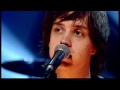 The Strokes - Heart In A Cage (Live Jools Holland 2006) (High Definition) (HD)