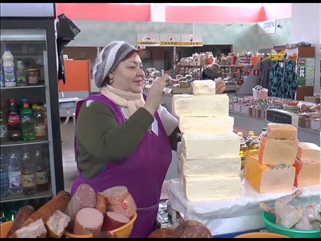 Спред яисә атланмаймы?