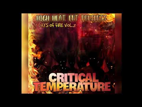 "Better Dayz"ft Tha K.I.D & CAPUNO