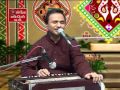 Hemant Chauhan Sant Ne Santpana Nathi Mafat Ma Malta Bhaduti Banglow