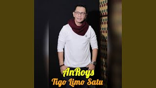 Download lagu Panduto Cinto mp3
