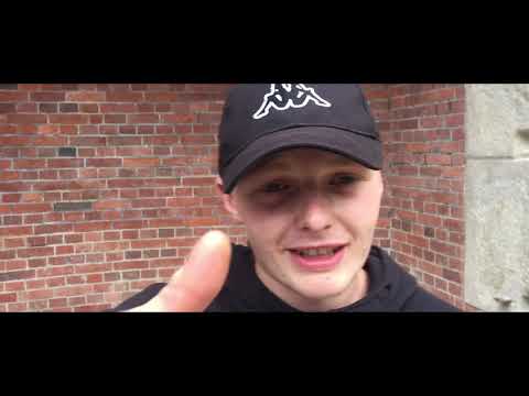 Wiencek ft. teqbvdz – fuck life (Official Video)