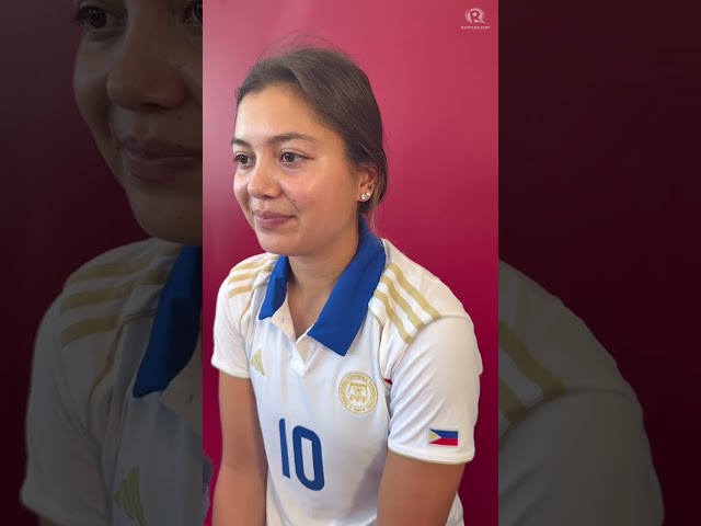 LIVE UPDATES: SEA Games 2025