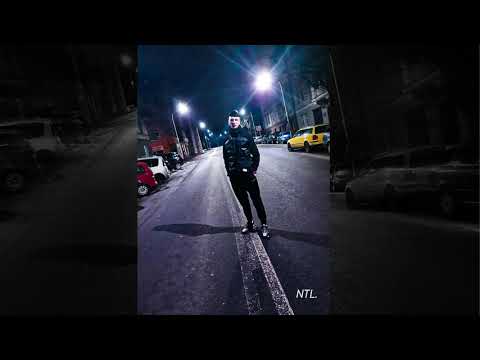Kozak NTL- Ciekawość życia(prod.Buddha Vybez.)