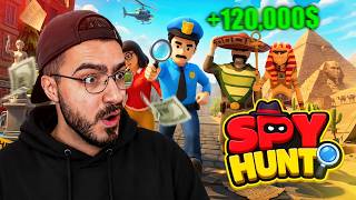 Indie Game Earnings Revealed — Full Breakdown & Transcript
