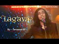 Lagaya Dil (Official Video) | Devanand SP | Deepak Pandit & Paras Nath | Sajjad Ali | New Song 2020