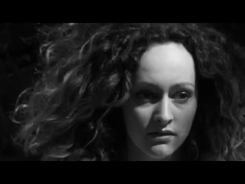 Jadea Kelly l Make it Easy OFFICIAL VIDEO