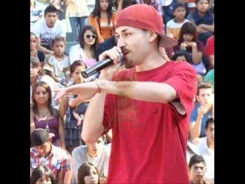 SON TUS QUINCE AÑOS - TWOS ft. BADTS (H2L)