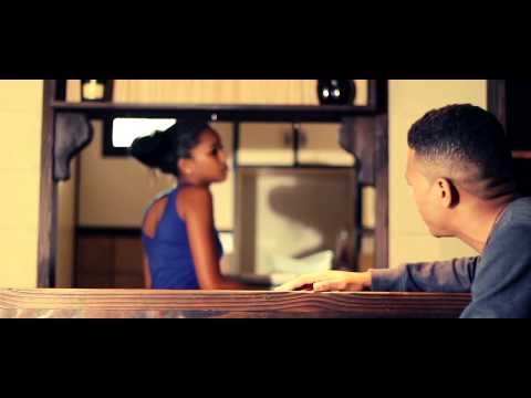 Nesty jhany ft carolin jodun - zoli koze (teaser officiel)