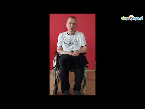 Obrazek poglądowy filmu YouTube