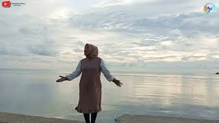 Download lagu karaoke cidda Gerri versi anugrah mulya mp3 Download lagu karaoke cidda Gerri versi anugrah mulya mp3