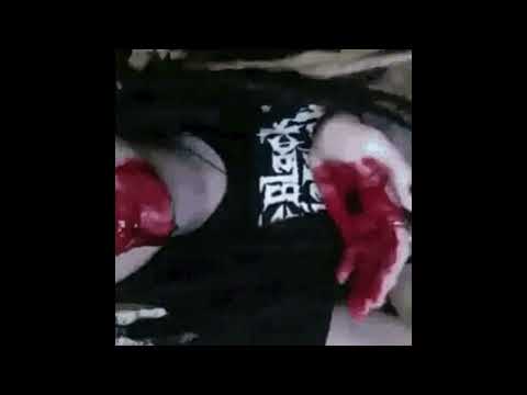 xaxanity x syris x ronin - hate me [pixel hood]