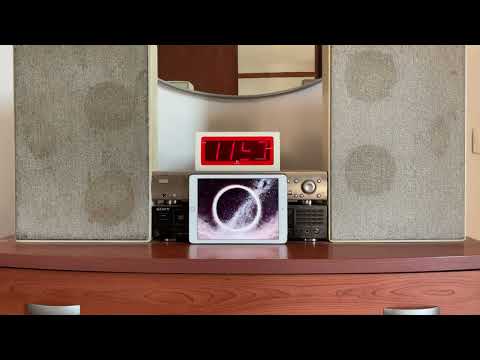 “ Da quando mi sei vicina “ ( A.Valori )