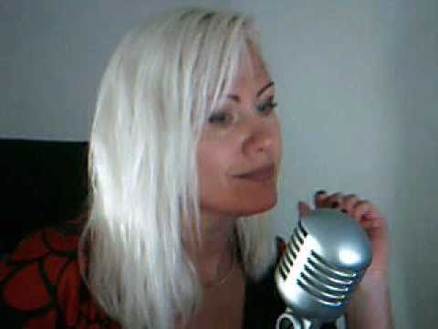 Love You More by Racoon , Jeanna Pultrum