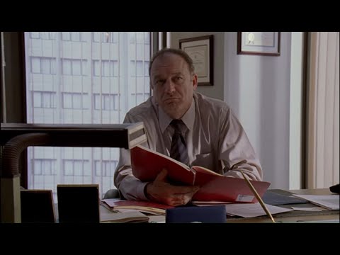 ceerious and Ceerious Media