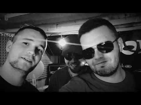 Cover Everlong - Piatok (music video)