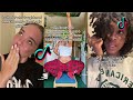 AND MY MAN, THANK YOU TO MY MAN | TIKTOK COMPILATION