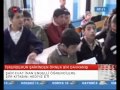 bestekar şair FUAT İNAN bestekar şair FUAT İNAN