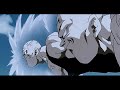 Babidi Kills Spopovich Yamu English Dub