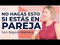 Así Se Apaga La LLAMA DEL AMOR En Las PAREJAS