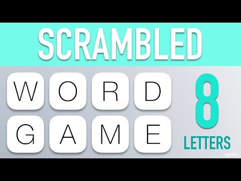 download lagu mp3 mp4 8 Letter I Words, download lagu 8 Letter I Words gratis, unduh video klip 8 Letter I Words