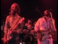 Little Feat - Live at Rockpalast (Skin it Back)
