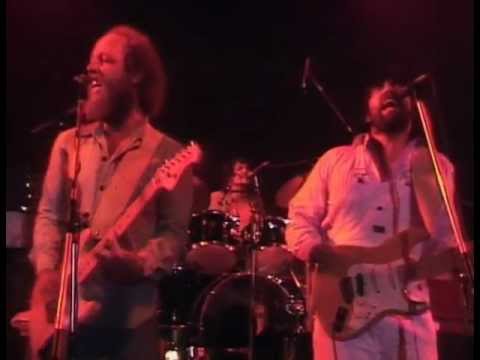 Little Feat - Live at Rockpalast (Skin it Back)