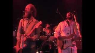 Little Feat - Live at Rockpalast (Skin it Back)