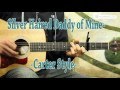 Silver Haired Daddy of Mine - Guitar Lesson