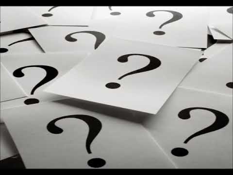 SS8 Sewo X SS8 Siwson ft.WłodyS - Sad Track