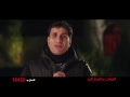 اعلان احمد شيبة لحملة دفيهم 2016 اعلان احمد شيبة لحملة دفيهم 2016
