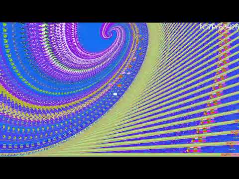 protoxic.exe (again)