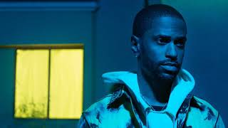 Big Sean - Living Single (432hz) ft. Jeremih, Chance The Rapper