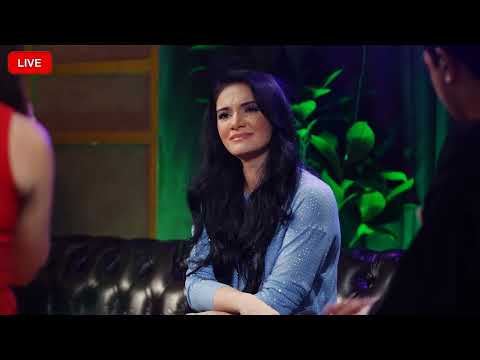 Ne Gelmez Oldun | Çok Uzaklarda | Yarpaqlar Titrese (Akustik) - Arzu Eliyeva & Leyla | Kendine Gel