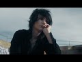 Johnnie Guilbert Goodnight Official Music Video