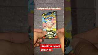 Pokémon Perfect Order Pack #pokemoncards #pokemonchannel #pokemon #trending #pokemontcg #fyp #viral