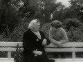 Heintje Oma So Lieb 1968