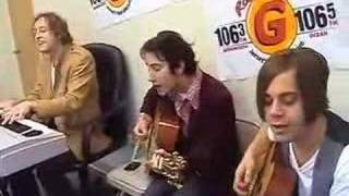 Socratic - May I Bum a Smoke