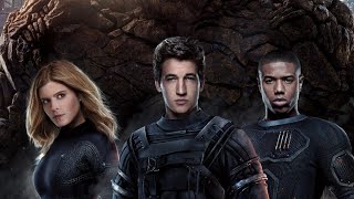 Download lagu DJ mack Movies 2020 #New imetafsiriwa kwa kiswahili mp3