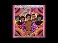 The Dynamic Superiors Shoe Shoe Shine Motown Records 1975
