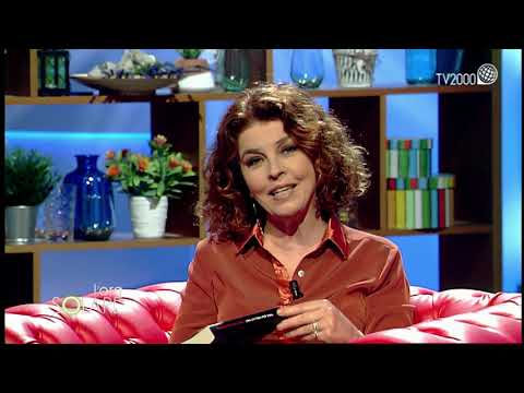 L'Ora Solare, puntata del 12 giugno 2020