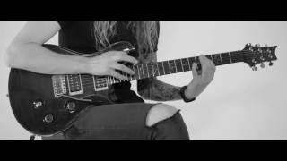 Video thumbnail for Seymour Duncan- Palladium Gain Stage Pedal vs. Tube Amp by Seymour Duncan